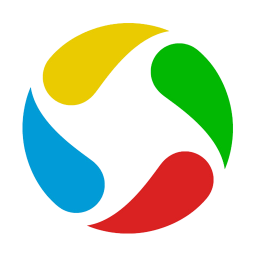 金年汇app官方入口讲解